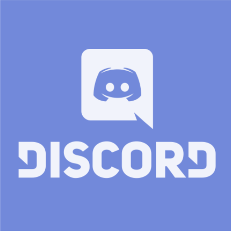 discord logo