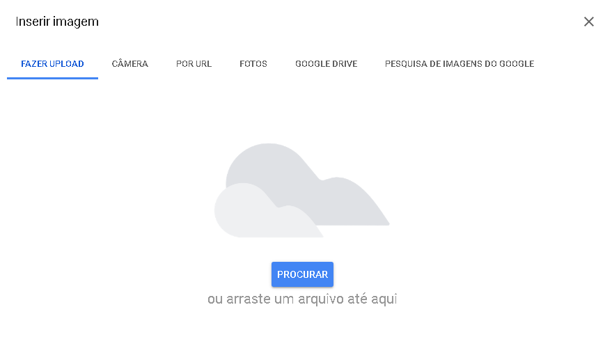 Google Forms na B2B Stack