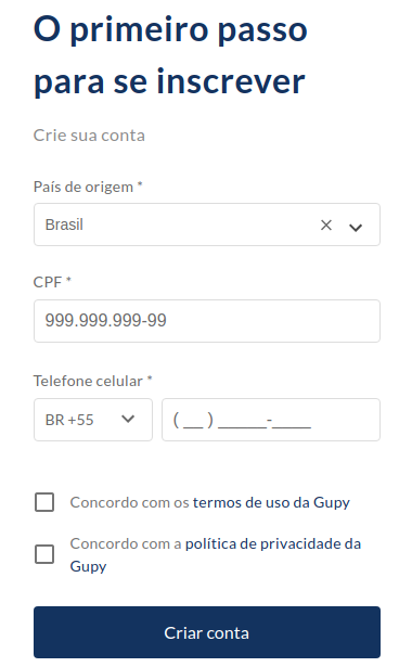 Gupy