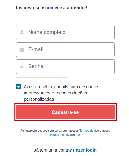 Udemy