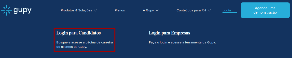 Gupy