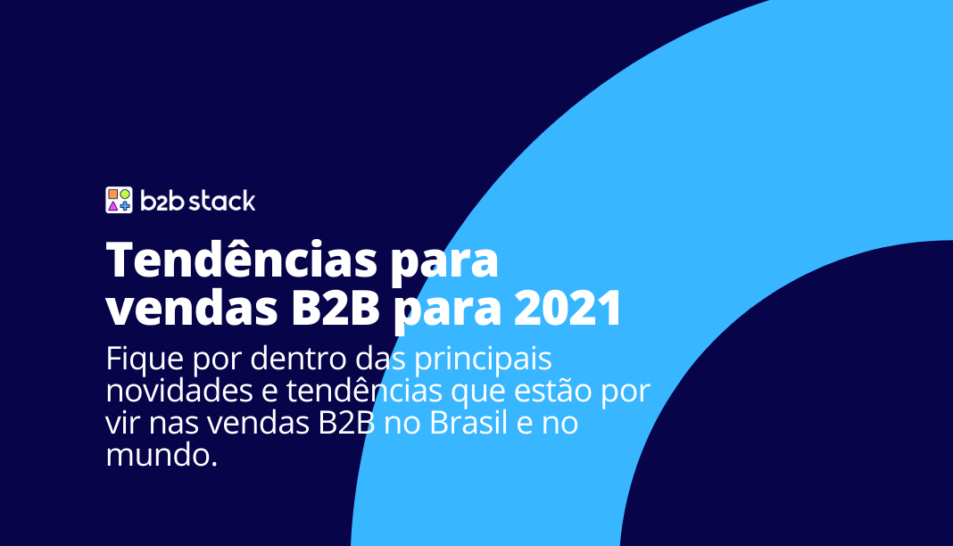 arteblogtendencias