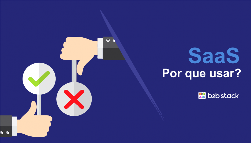 saas-beneficios SaaS: benefícios