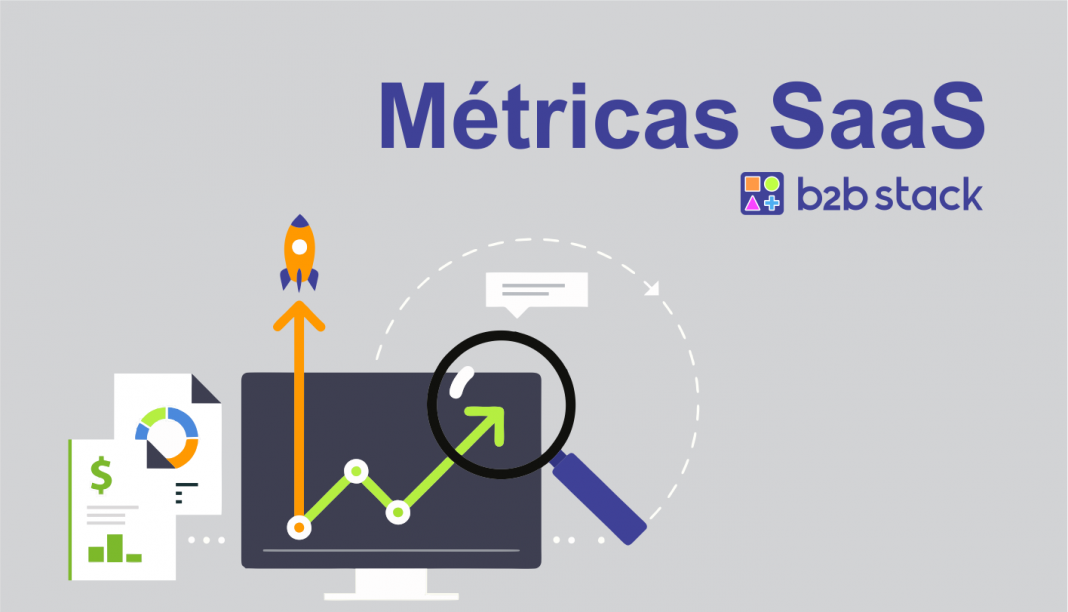 saas-metrics
