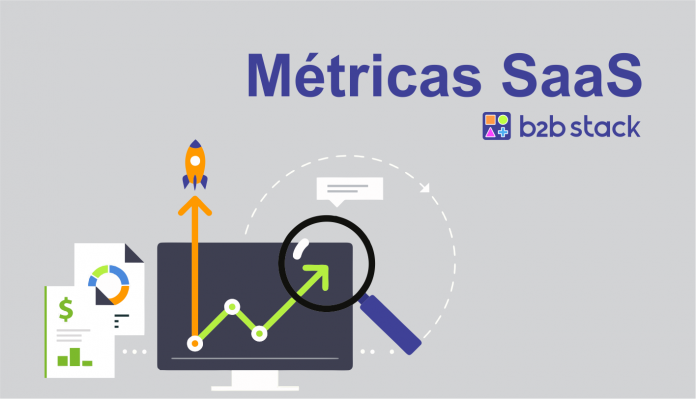 saas-metrics
