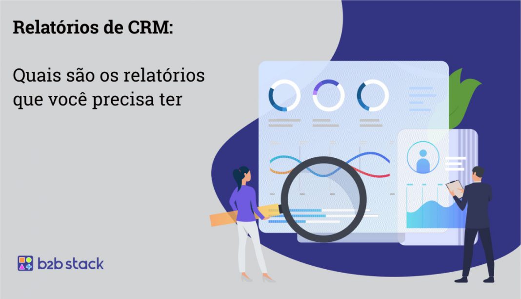 relatorios-de-crm
