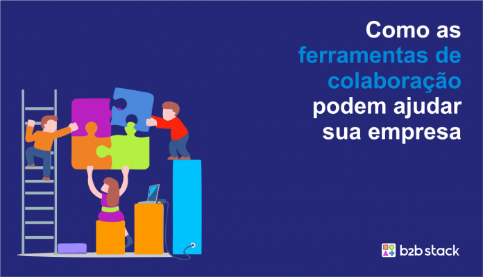 ferramentas-colaboracao