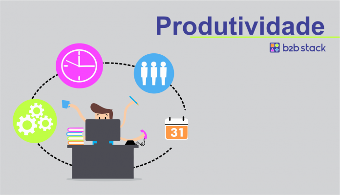 ferramentas-produtividade ferramentas-produtividade