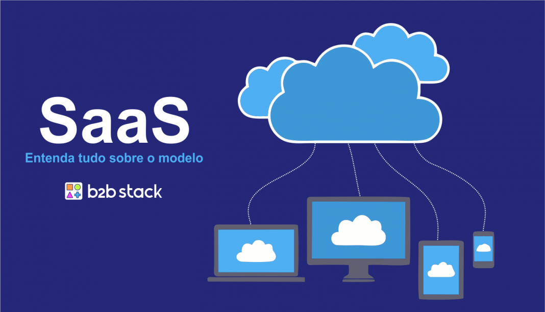 saas saas
