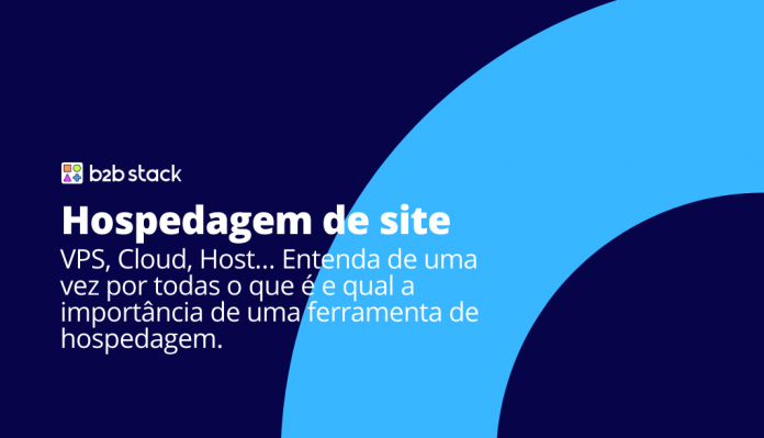Artes para topo - Blog (7)