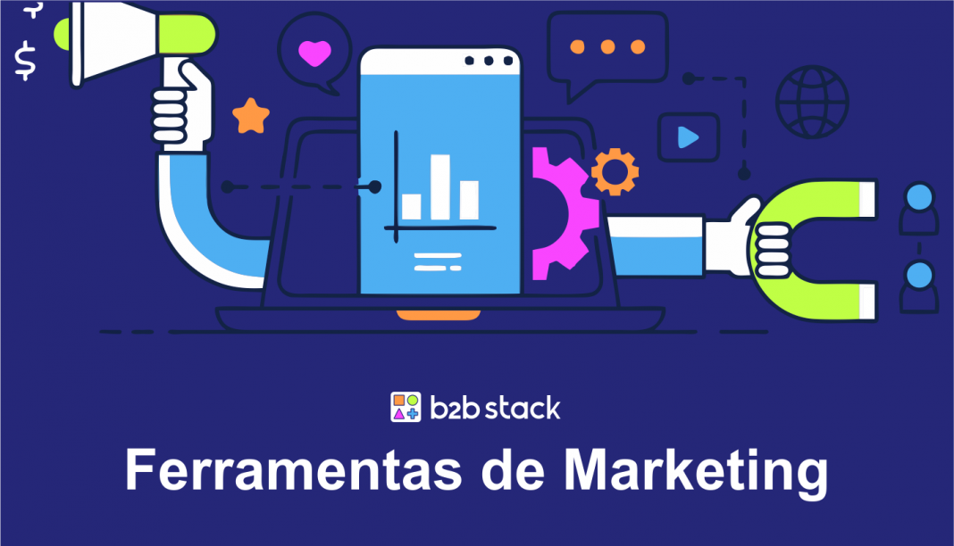 ferramentas-de-marketing ferramentas-de-marketing