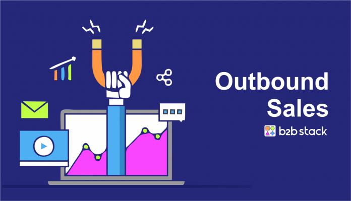 outbound-sales outbound-sales