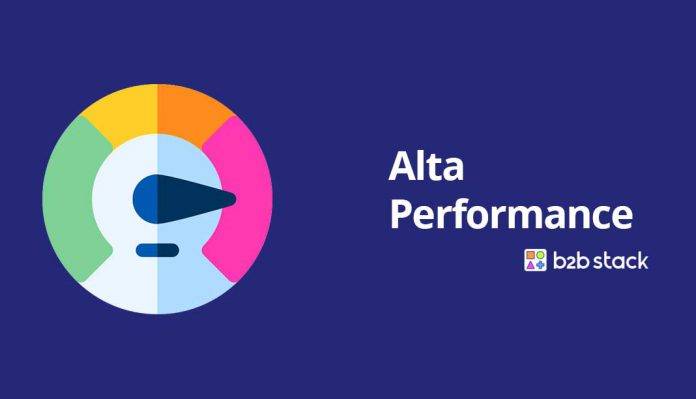 alta-performance alta-performance