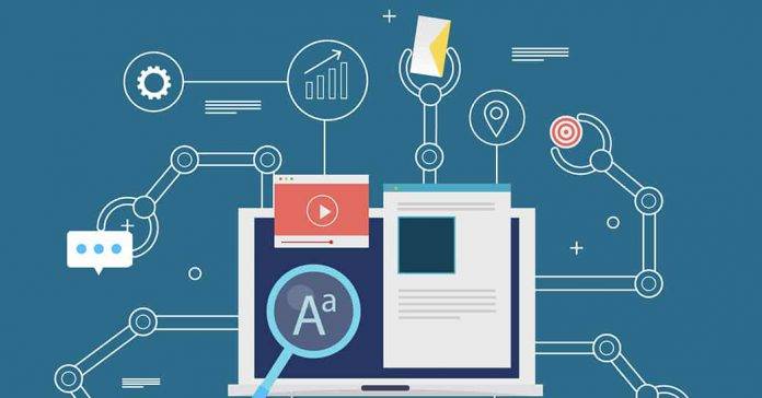 automatizacao-de-processos