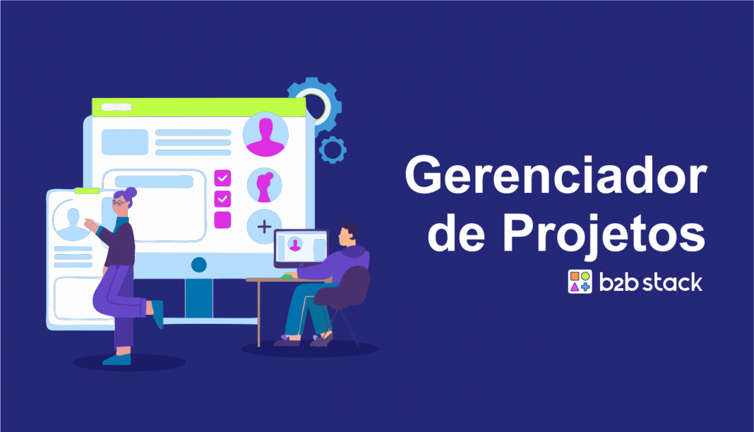 gerenciador-projetos