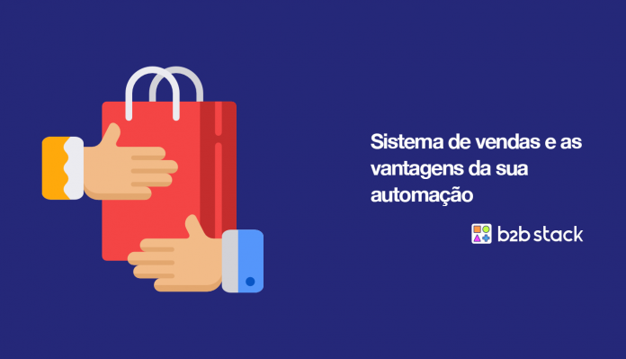 sistema-de-vendas sistema-de-vendas