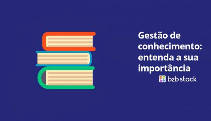 gestao-de-conhecimento gestao-de-conhecimento