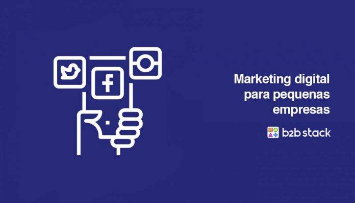 marketing-digital-para-pequenas-empresas