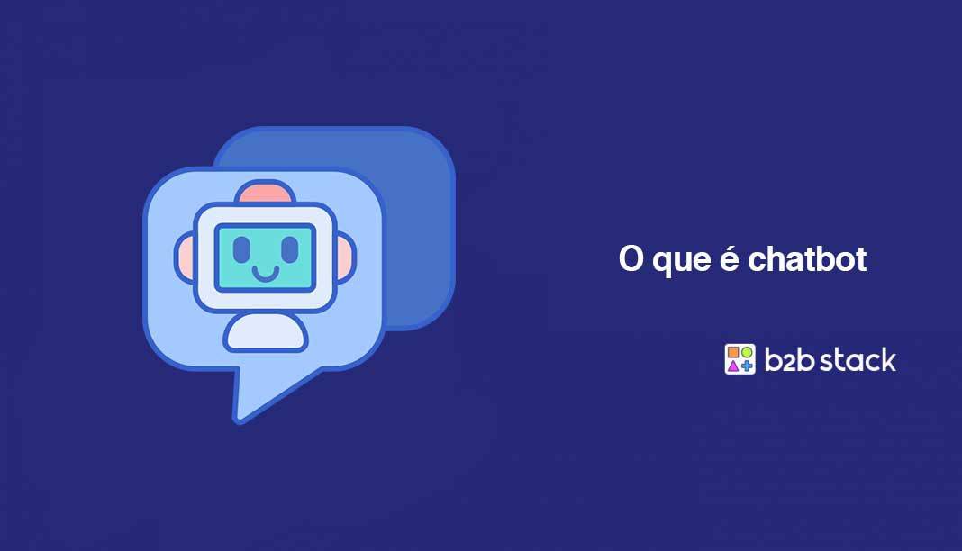 o-que-e-chatbot o-que-e-chatbot