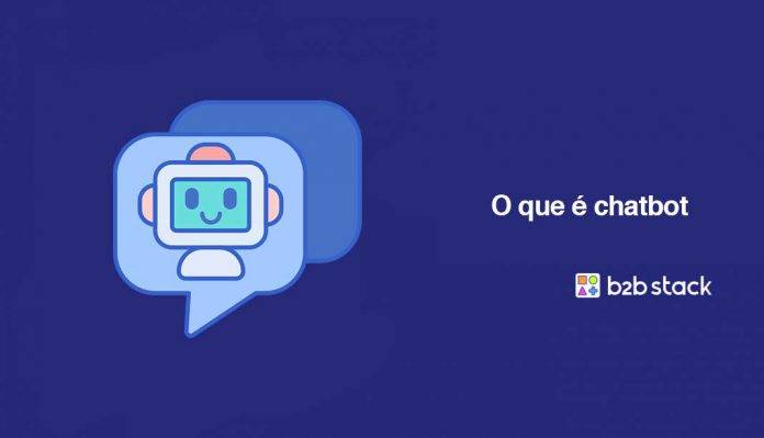 o-que-e-chatbot o-que-e-chatbot