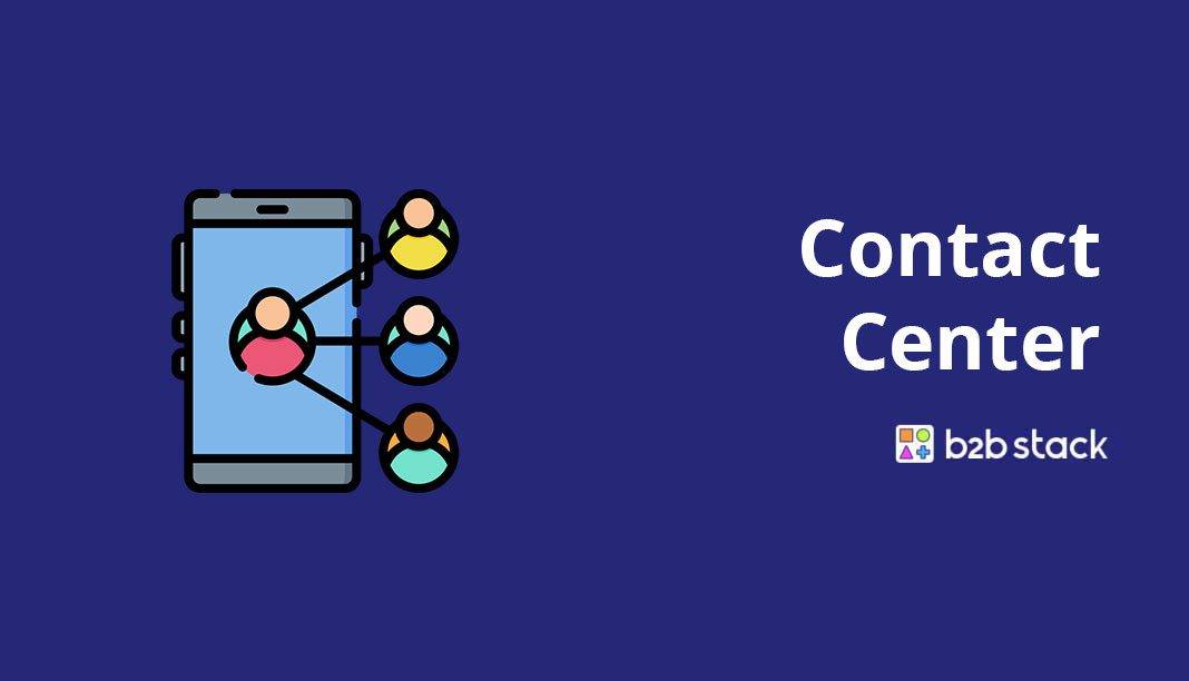 contact-center