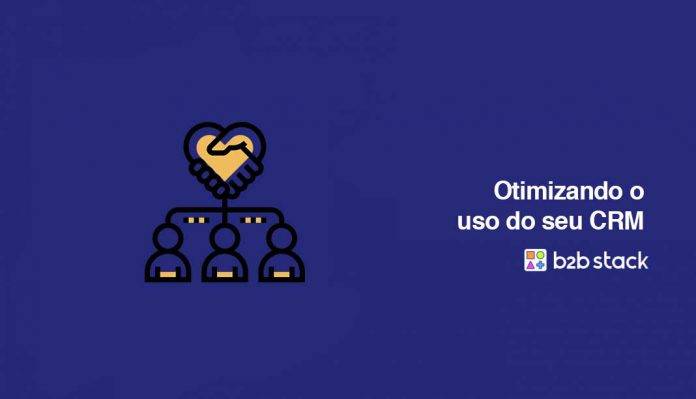 otimizando-o-uso-do-seu-crm