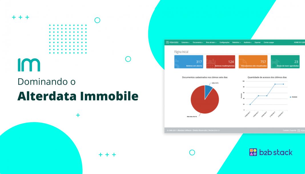 Alterdata Immobile Alterdata Immobile