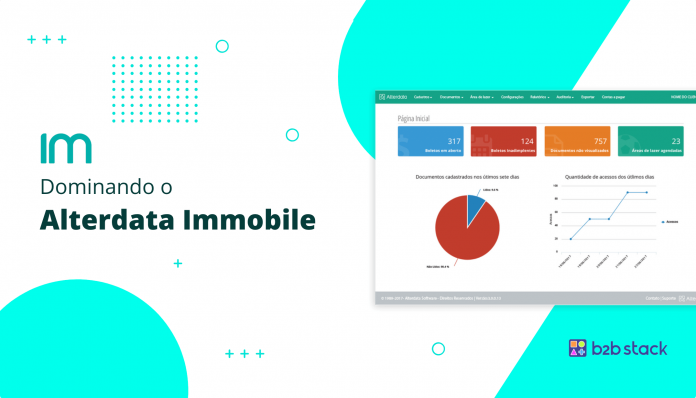 Alterdata Immobile Alterdata Immobile