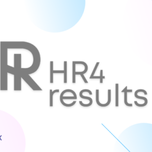 HR4results