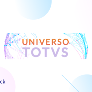 Universo TOTVS