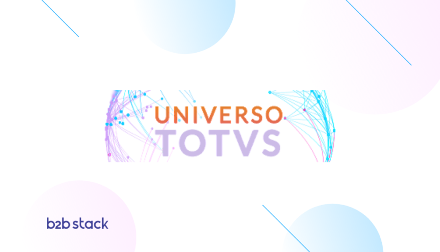 Universo TOTVS