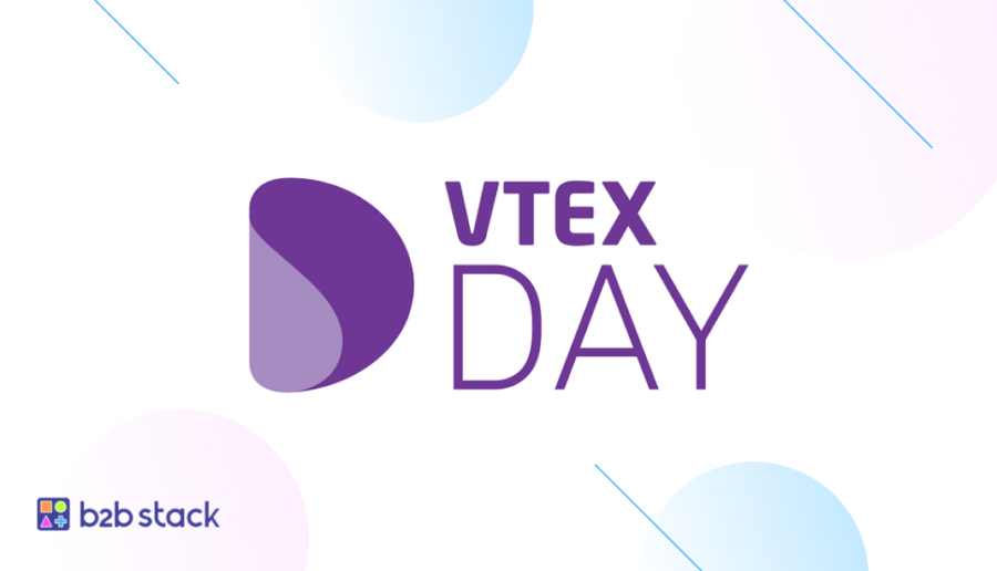 VTEX Day