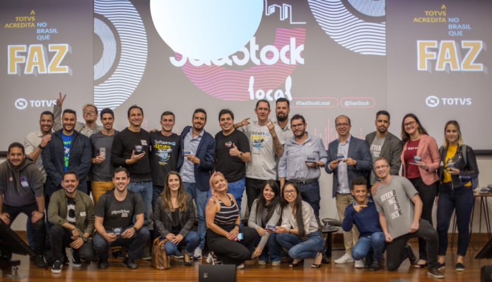 B2B Awards 2019