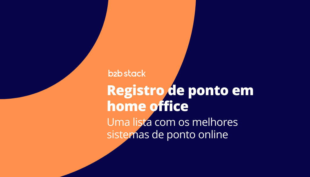 Ferramenta OiRA: Avaliação de riscos online e gratuita para micro