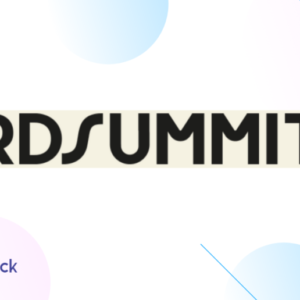 RD Summit