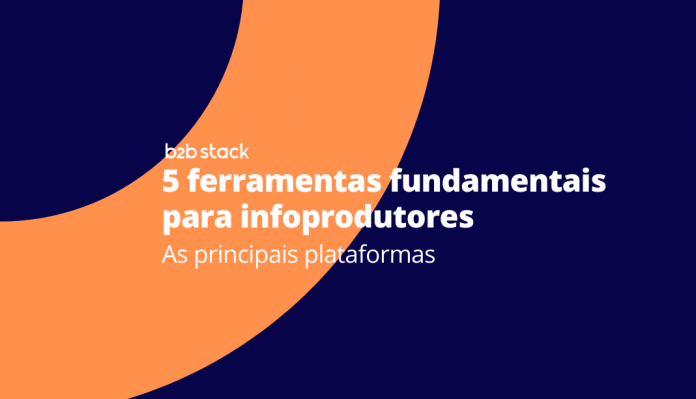 capa infoprodutores