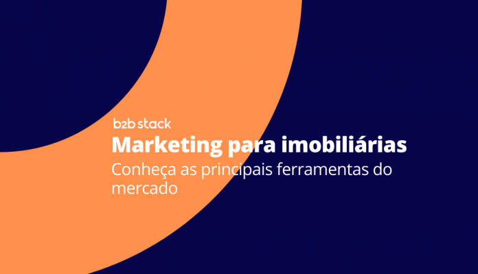 Capa melhores ferramentas de marketing