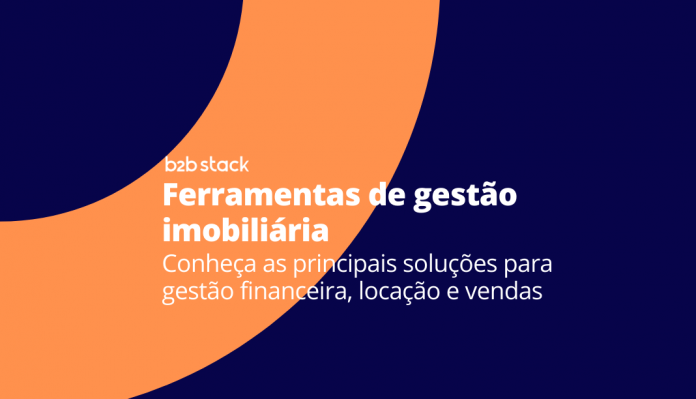 Capa artigo gestão imobiliaria