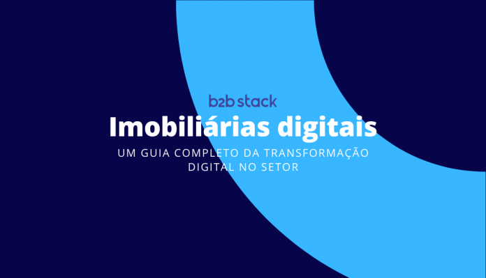 capa guia imobiliárias digitais