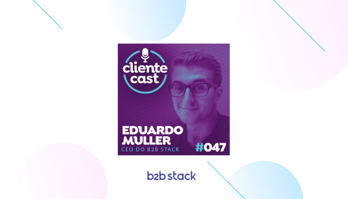 Capa artigo podcast
