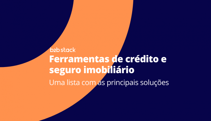 capa artigo seguro imobiliário