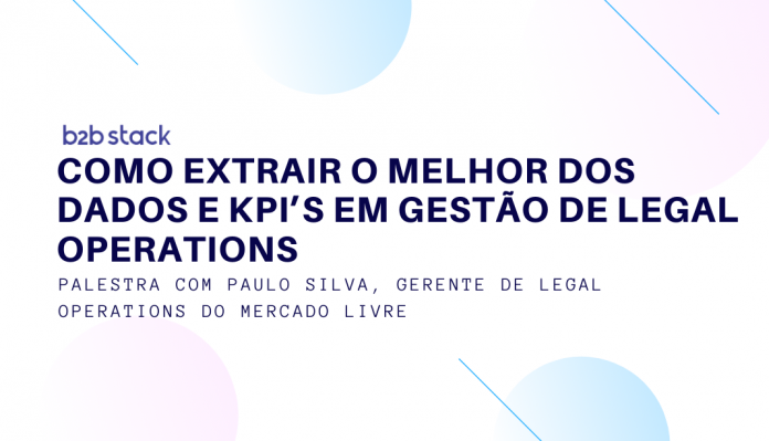 Capa palestra Paulo Silva