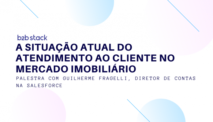 Capa artigo Luis Pereira