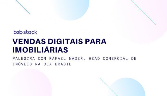 Capa palestra Rafael Nader