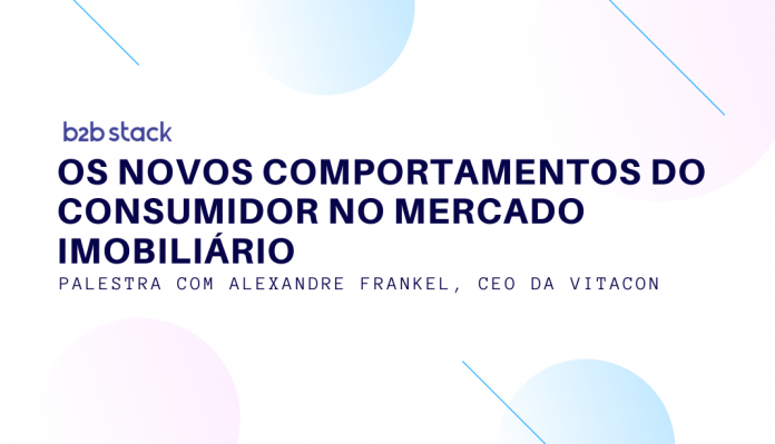 Capa artigo palestra Alexandre Frankel