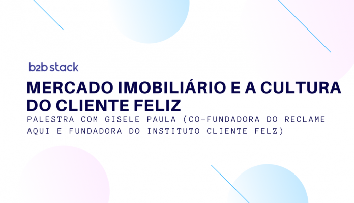 gisele-palestra Capa palestra Gisele Paula