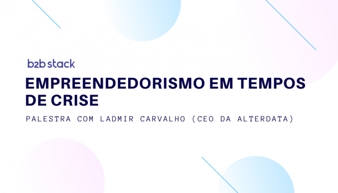 ladmir-capa Capa palestra Ladmir Carvalho