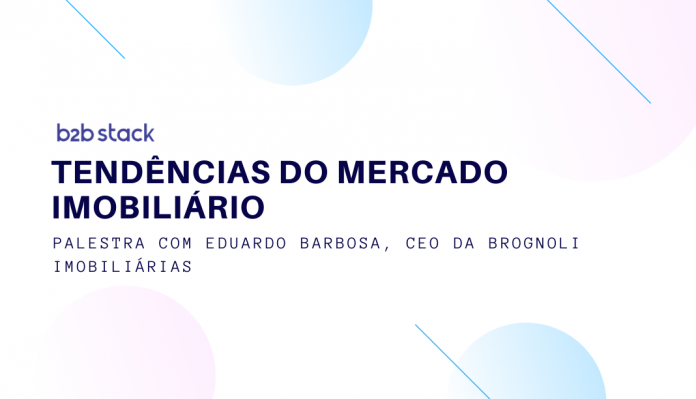 Capa Palestra Eduardo