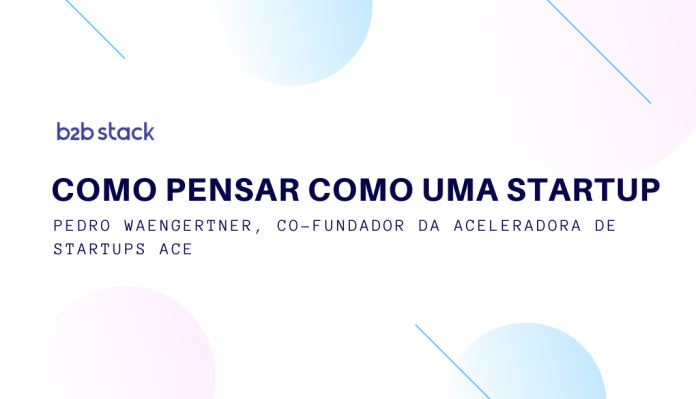 pedrow-palestra Capa palestra Pedro W