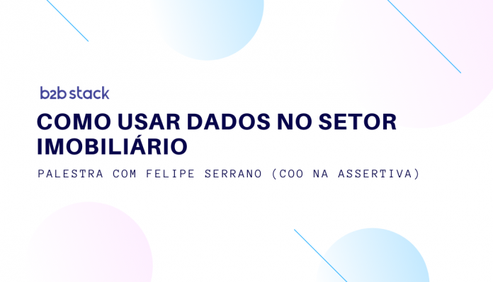 Capa palestra Felipe Serrano